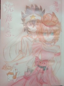 肥臀熟妇视频